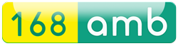 apex96 รวมเกมเดิมพันคุณภาพสูง ครบครันในเว็บเดียว